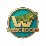 WEBCROCKS